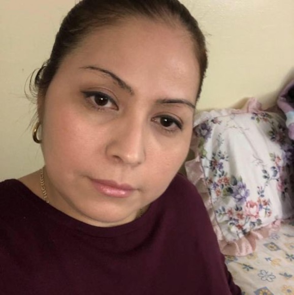 Meet your Posher, Norma - Picture 1 of 1